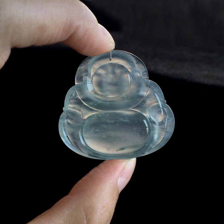 https://jdimg.jaadee.net//images/201412/goods_img/47419_P_1419317021187.jpg