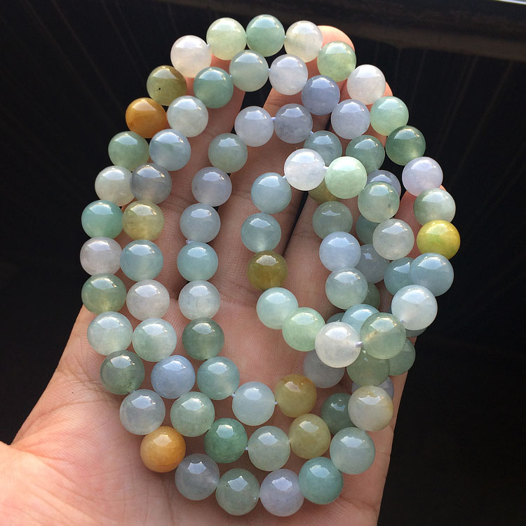 https://jdimg.jaadee.net//images/201412/goods_img/47421_P_1419385875131.jpg