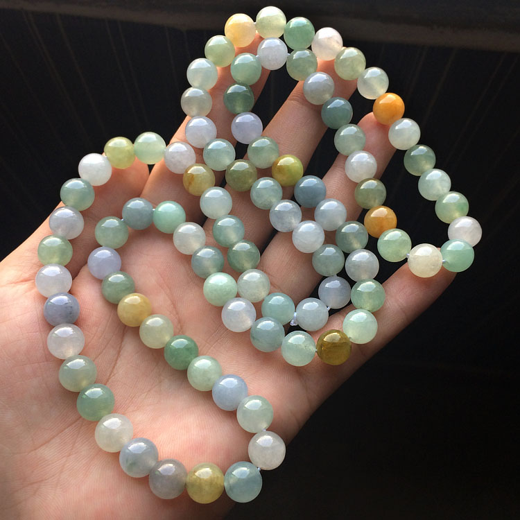 https://jdimg.jaadee.net//images/201412/goods_img/47421_P_1419385875563.jpg
