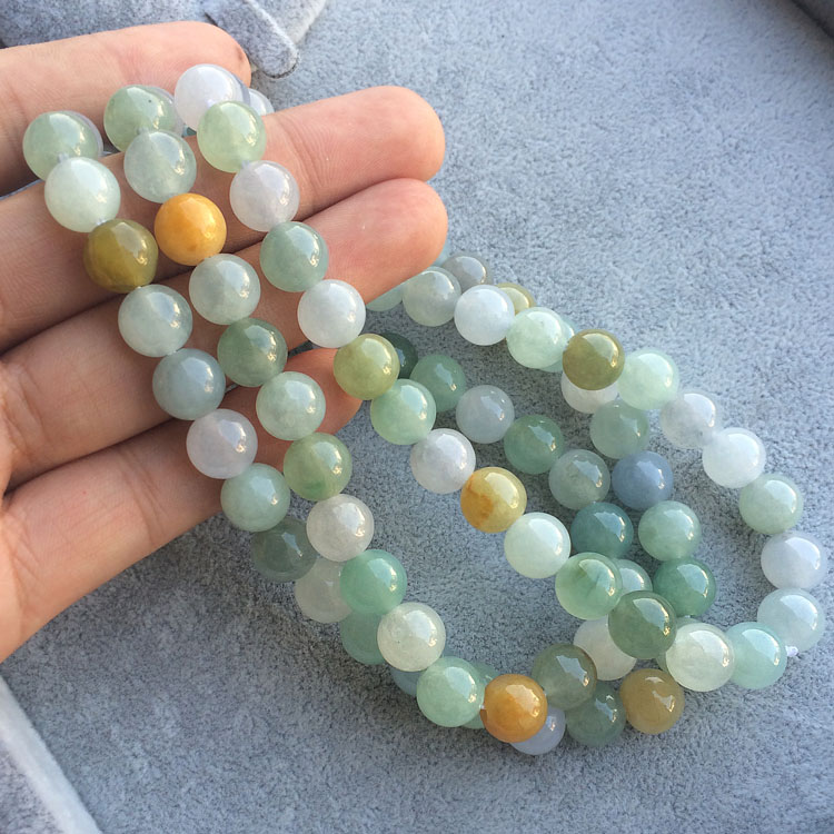 https://jdimg.jaadee.net//images/201412/goods_img/47421_P_1419385875600.jpg