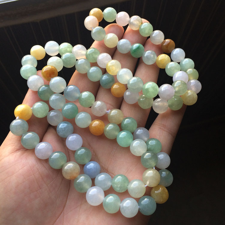https://jdimg.jaadee.net//images/201412/goods_img/47422_P_1419386685043.jpg
