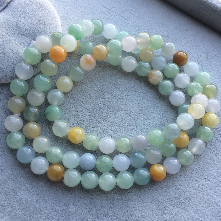 https://jdimg.jaadee.net//images/201412/goods_img/47422_P_1419386685206.jpg