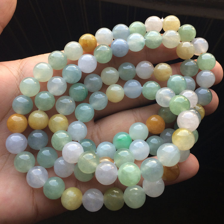 https://jdimg.jaadee.net//images/201412/goods_img/47422_P_1419386685489.jpg
