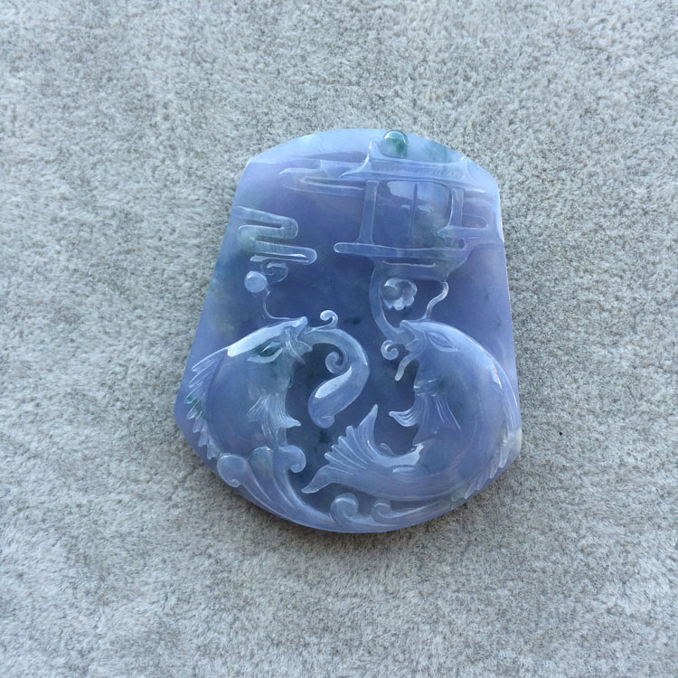 https://jdimg.jaadee.net//images/201412/goods_img/47425_P_1419389295678.jpg
