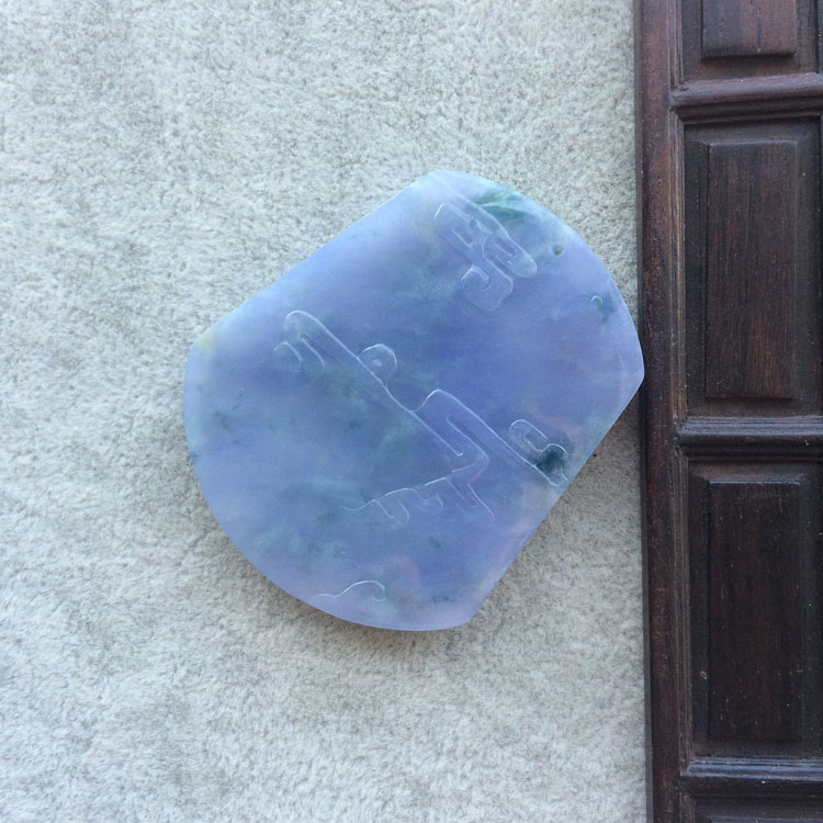 https://jdimg.jaadee.net//images/201412/goods_img/47425_P_1419389296037.jpg