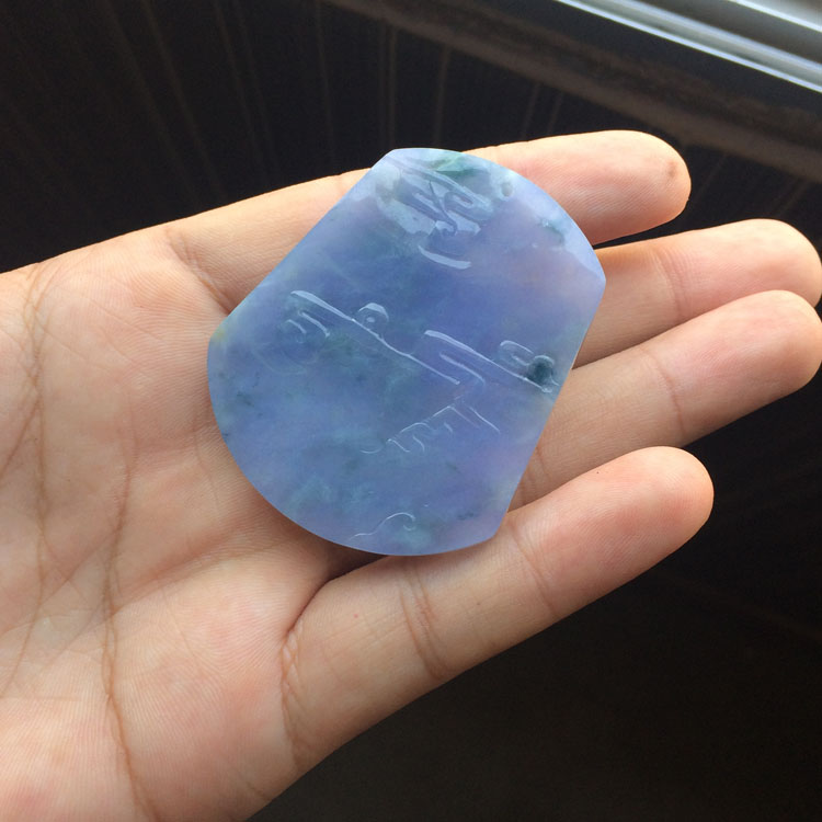 https://jdimg.jaadee.net//images/201412/goods_img/47425_P_1419389296370.jpg