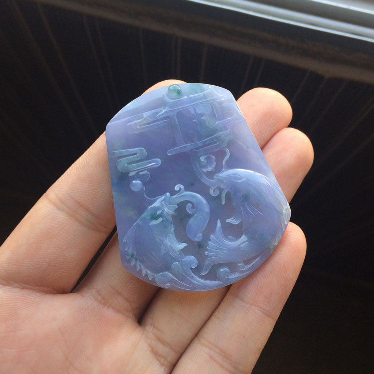 https://jdimg.jaadee.net//images/201412/goods_img/47425_P_1419389296492.jpg
