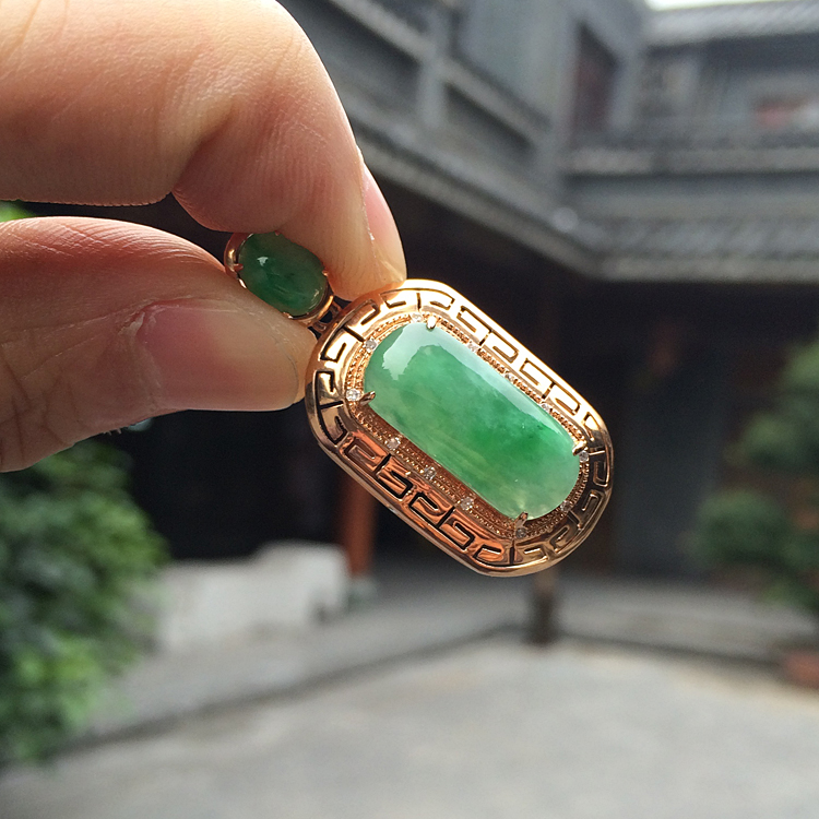 https://jdimg.jaadee.net//images/201412/goods_img/47454_P_1419658499206.jpg
