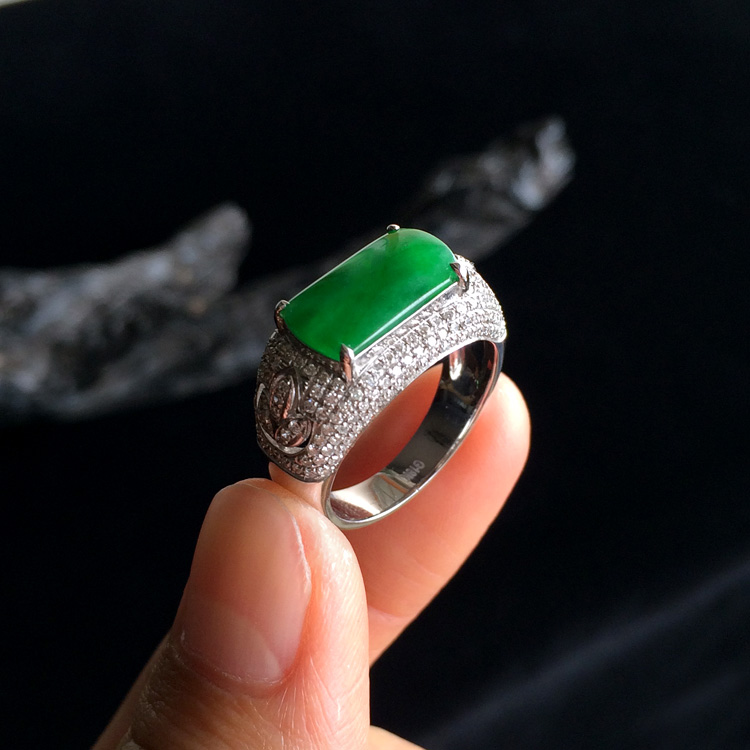 https://jdimg.jaadee.net//images/201412/goods_img/47456_P_1419664994323.jpg