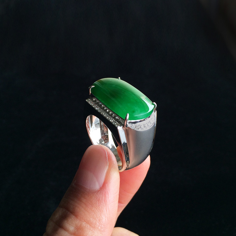 https://jdimg.jaadee.net//images/201412/goods_img/47460_P_1419667541831.jpg