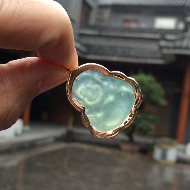 https://jdimg.jaadee.net//images/201412/goods_img/47471_P_1419838889590.jpg