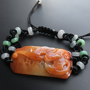 https://jdimg.jaadee.net//images/201412/goods_img/47483_P_1419993882510.jpg