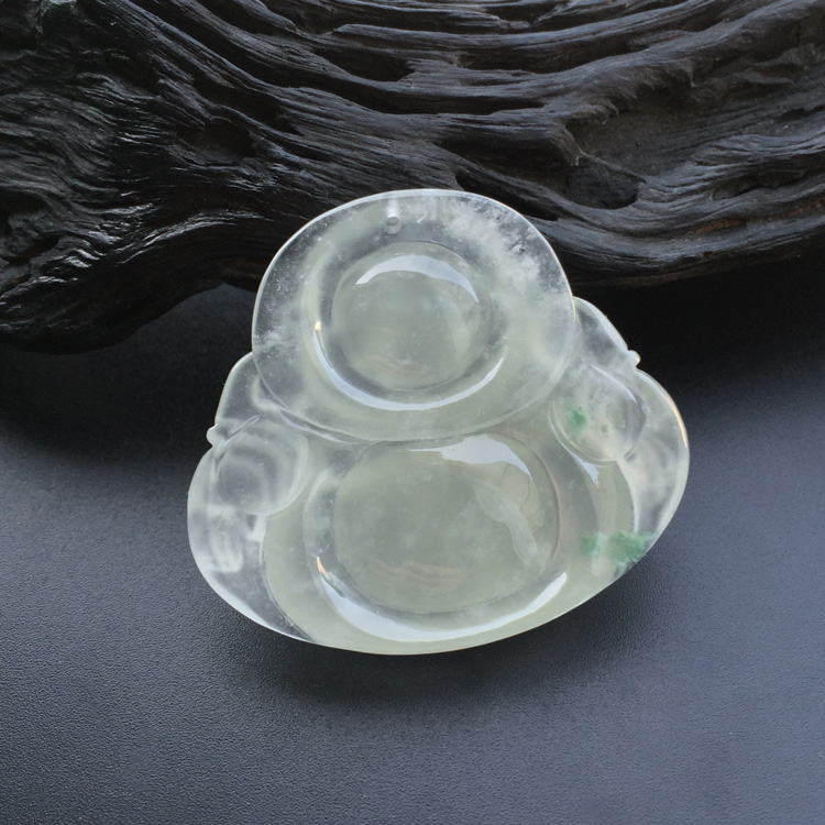 https://jdimg.jaadee.net//images/201412/goods_img/47488_P_1419998314035.jpg