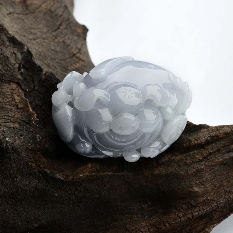https://jdimg.jaadee.net//images/201412/goods_img/47508_P_1420017503002.jpg
