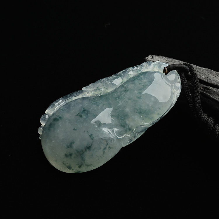 https://jdimg.jaadee.net//images/201501/goods_img/47548_P_1420360019927.jpg