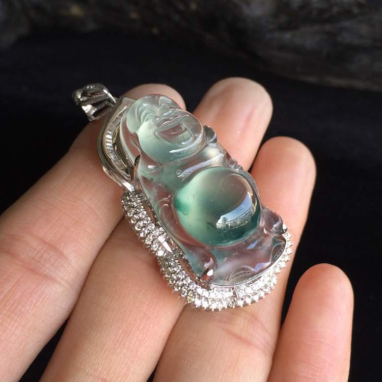 https://jdimg.jaadee.net//images/201501/goods_img/47553_P_1420429372019.jpg