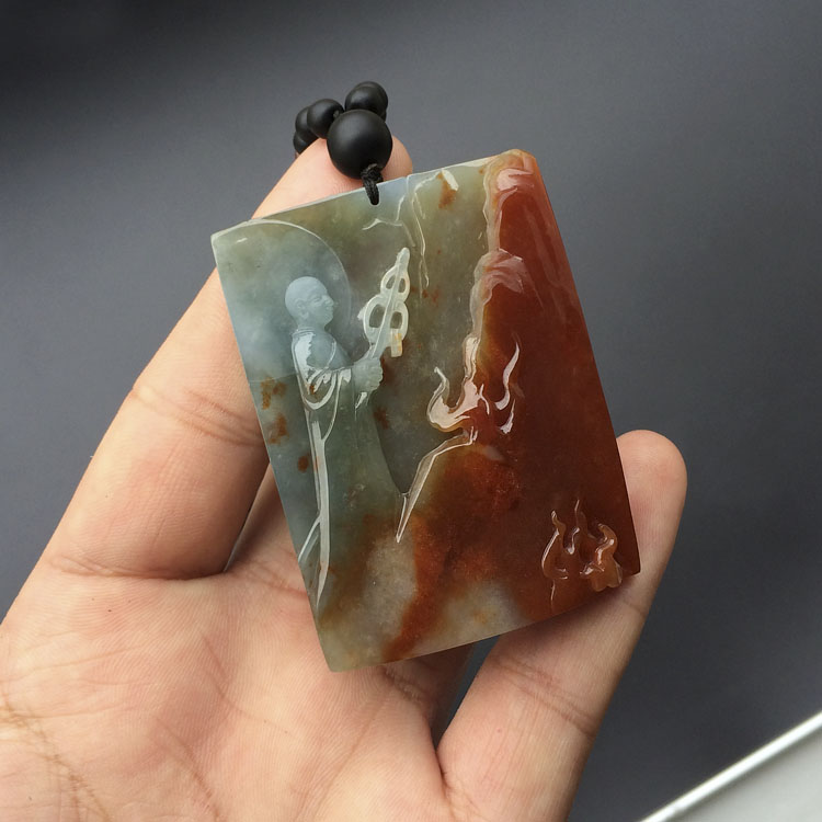 https://jdimg.jaadee.net//images/201501/goods_img/47571_P_1420531577593.jpg
