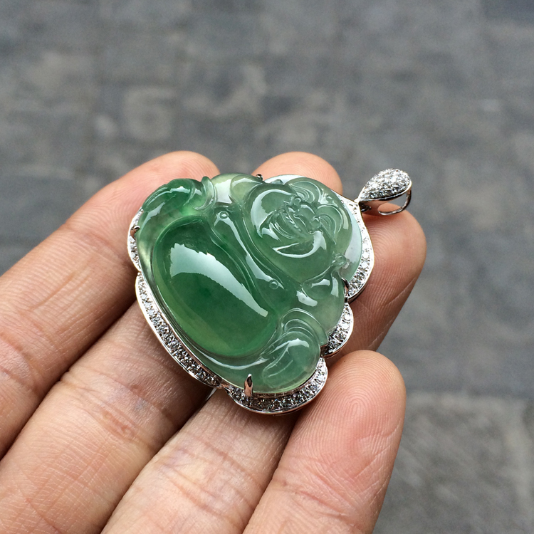 https://jdimg.jaadee.net//images/201501/goods_img/47599_P_1420604199180.jpg