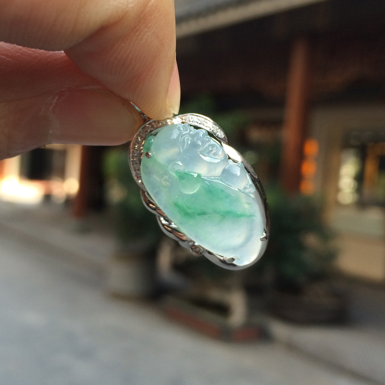 https://jdimg.jaadee.net//images/201501/goods_img/47614_P_1420690230305.jpg