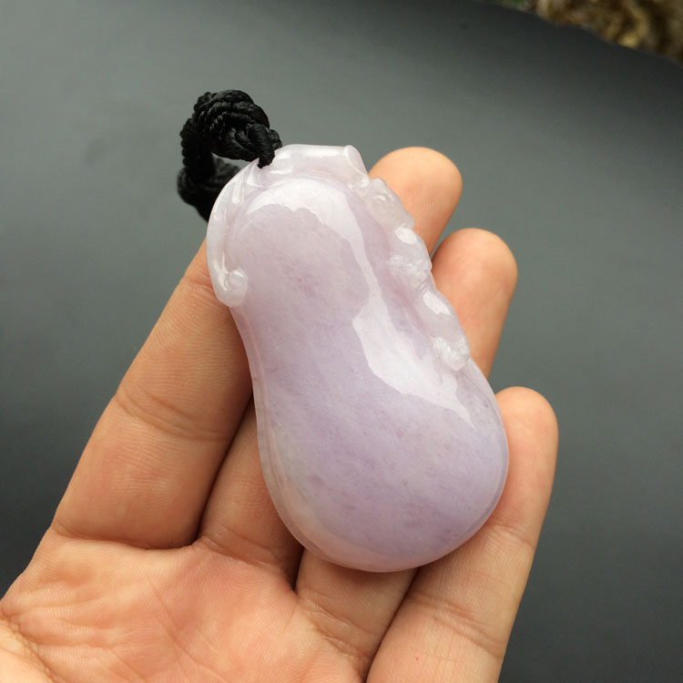 https://jdimg.jaadee.net//images/201501/goods_img/47620_P_1420709692743.jpg
