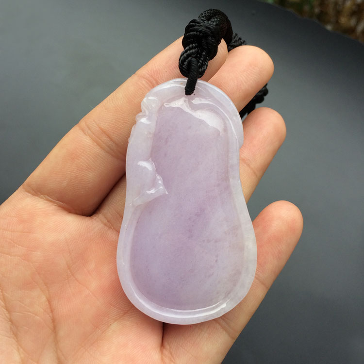 https://jdimg.jaadee.net//images/201501/goods_img/47620_P_1420709693973.jpg