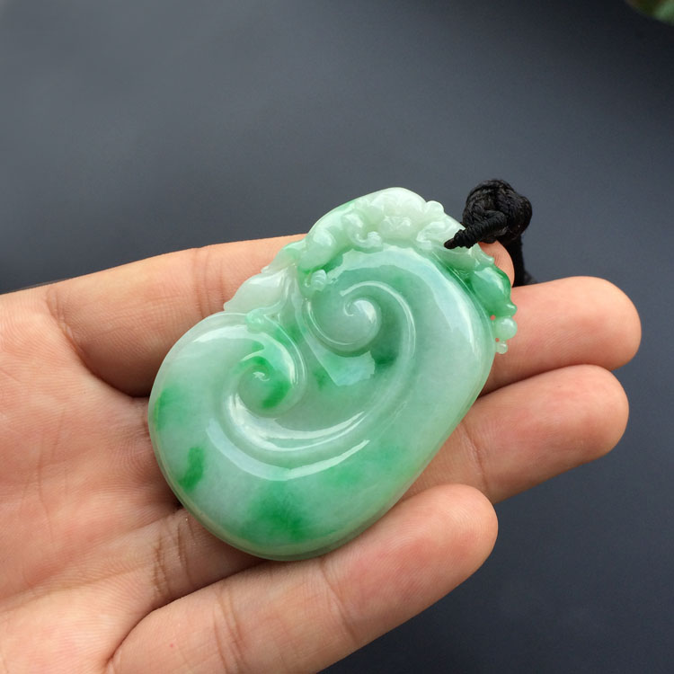 https://jdimg.jaadee.net//images/201501/goods_img/47624_P_1420713581885.jpg