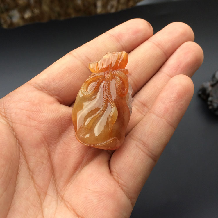 https://jdimg.jaadee.net//images/201501/goods_img/47631_P_1420770862013.jpg