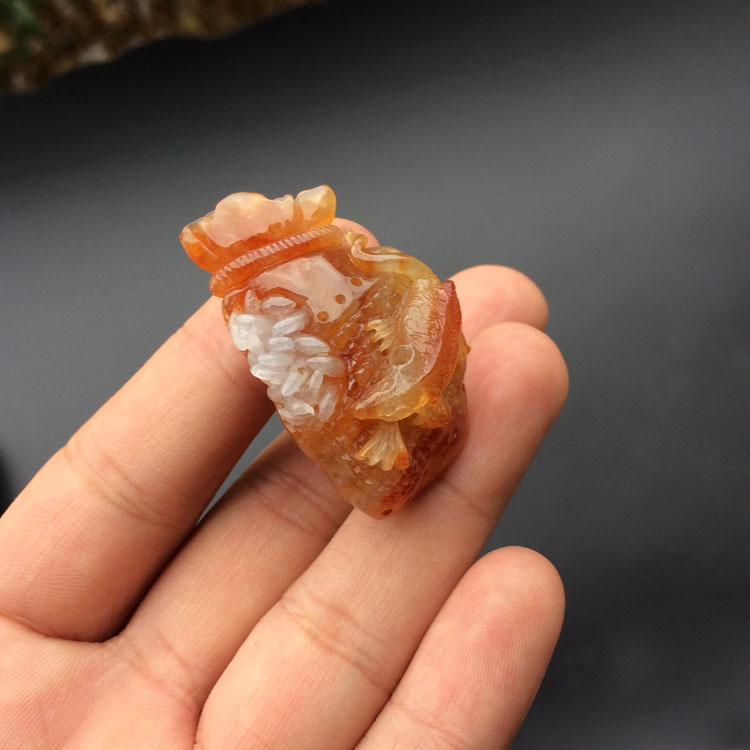 https://jdimg.jaadee.net//images/201501/goods_img/47631_P_1420770862729.jpg