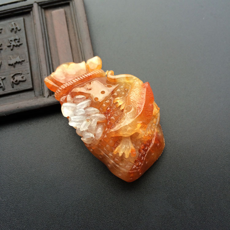 https://jdimg.jaadee.net//images/201501/goods_img/47631_P_1420770862871.jpg