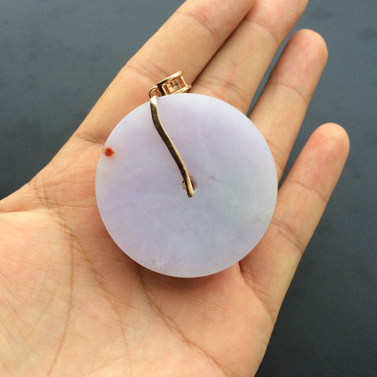 https://jdimg.jaadee.net//images/201501/goods_img/47695_P_1421030827850.jpg