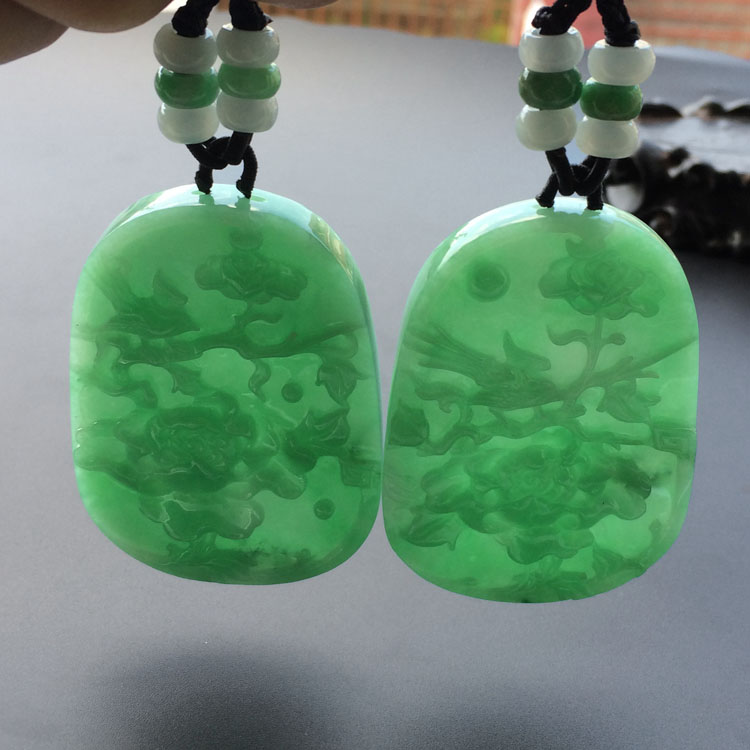 https://jdimg.jaadee.net//images/201501/goods_img/47710_P_1421043939195.jpg