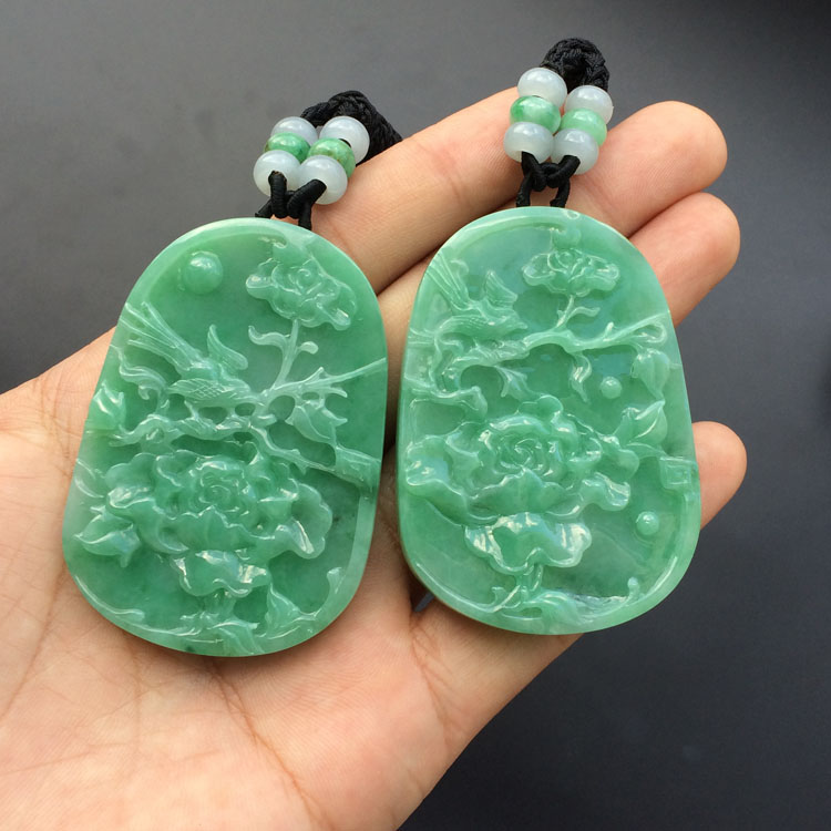 https://jdimg.jaadee.net//images/201501/goods_img/47710_P_1421043939743.jpg