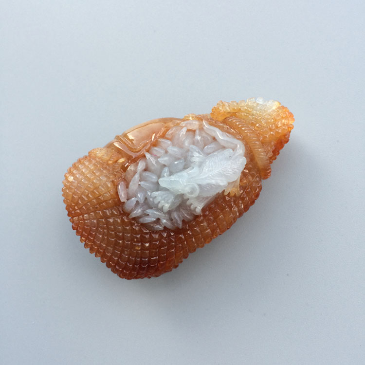 https://jdimg.jaadee.net//images/201501/goods_img/47712_P_1421046171607.jpg