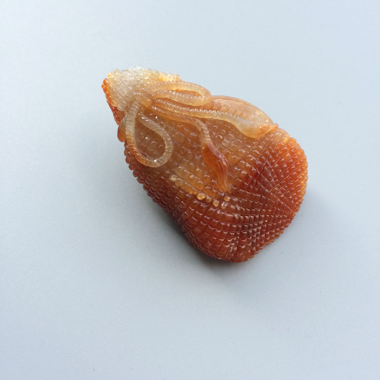 https://jdimg.jaadee.net//images/201501/goods_img/47712_P_1421046171666.jpg