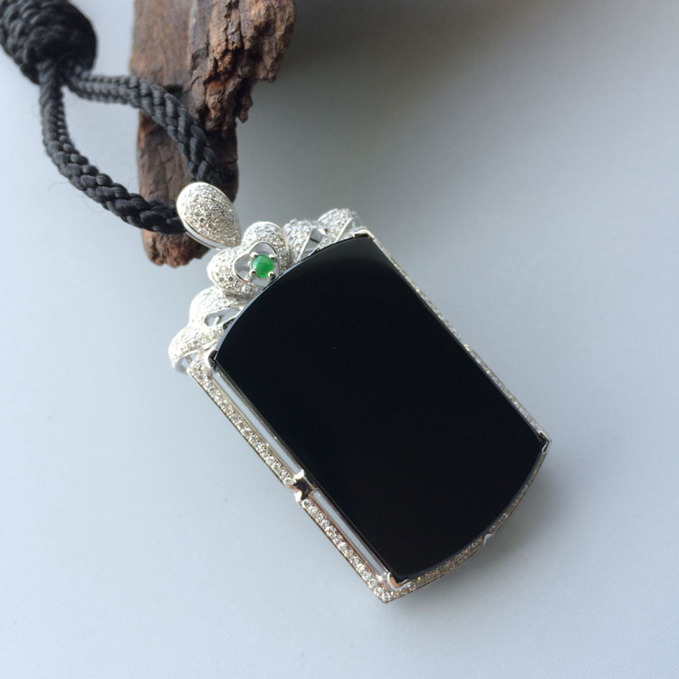 https://jdimg.jaadee.net//images/201501/goods_img/47713_P_1421047001485.jpg