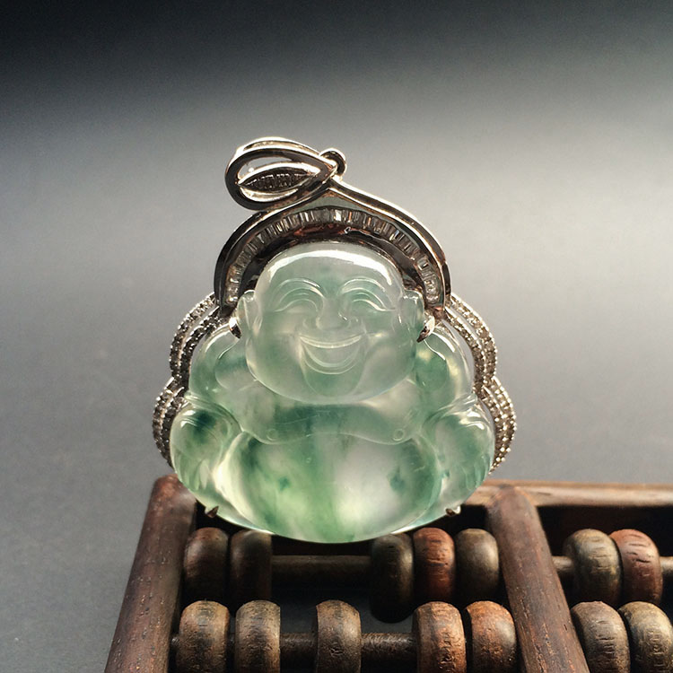 https://jdimg.jaadee.net//images/201501/goods_img/47736_P_1421122695052.jpg