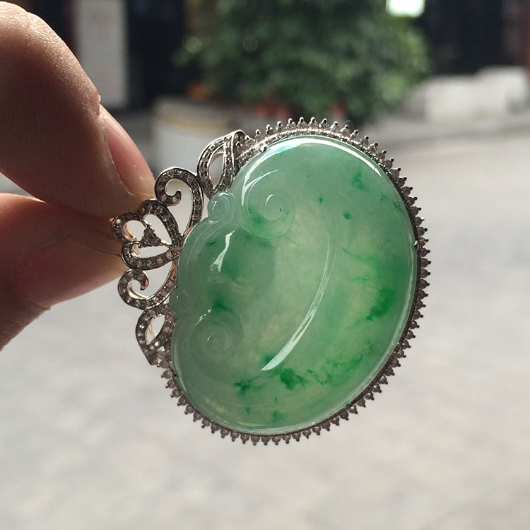 https://jdimg.jaadee.net//images/201501/goods_img/47737_P_1421123104860.jpg