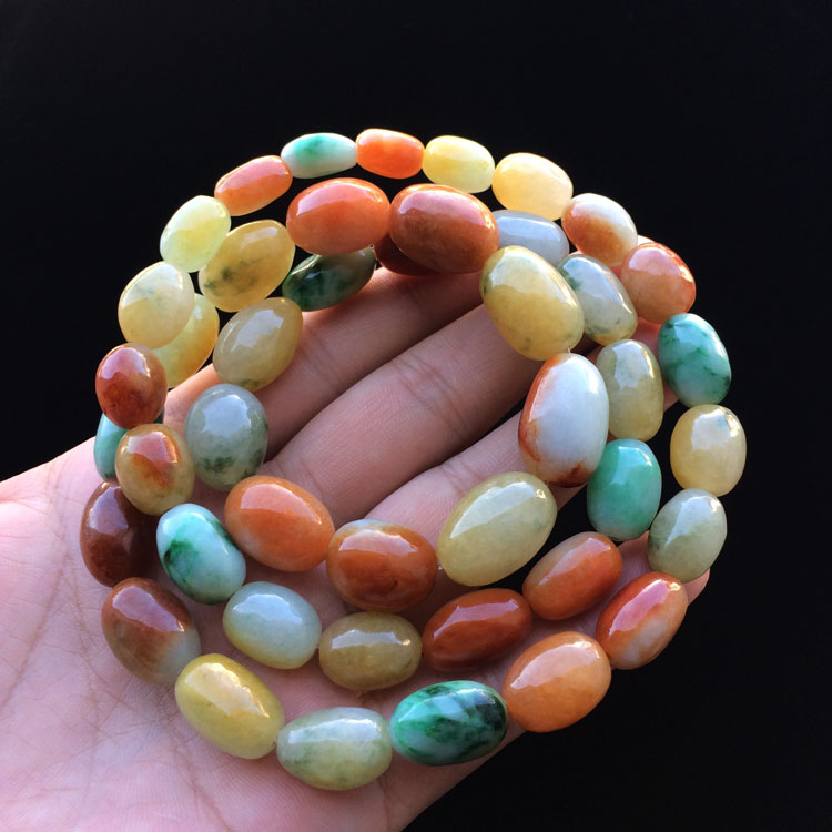 https://jdimg.jaadee.net//images/201501/goods_img/47745_P_1421218944200.jpg