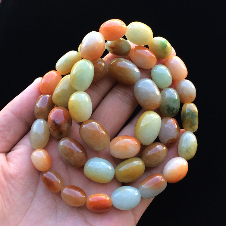 https://jdimg.jaadee.net//images/201501/goods_img/47746_P_1421219423036.jpg