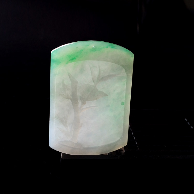 https://jdimg.jaadee.net//images/201501/goods_img/47758_P_1421292454901.jpg