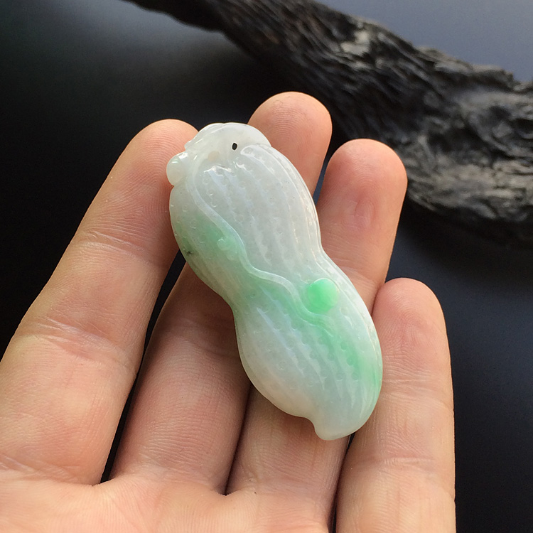https://jdimg.jaadee.net//images/201501/goods_img/47760_P_1421292743057.jpg