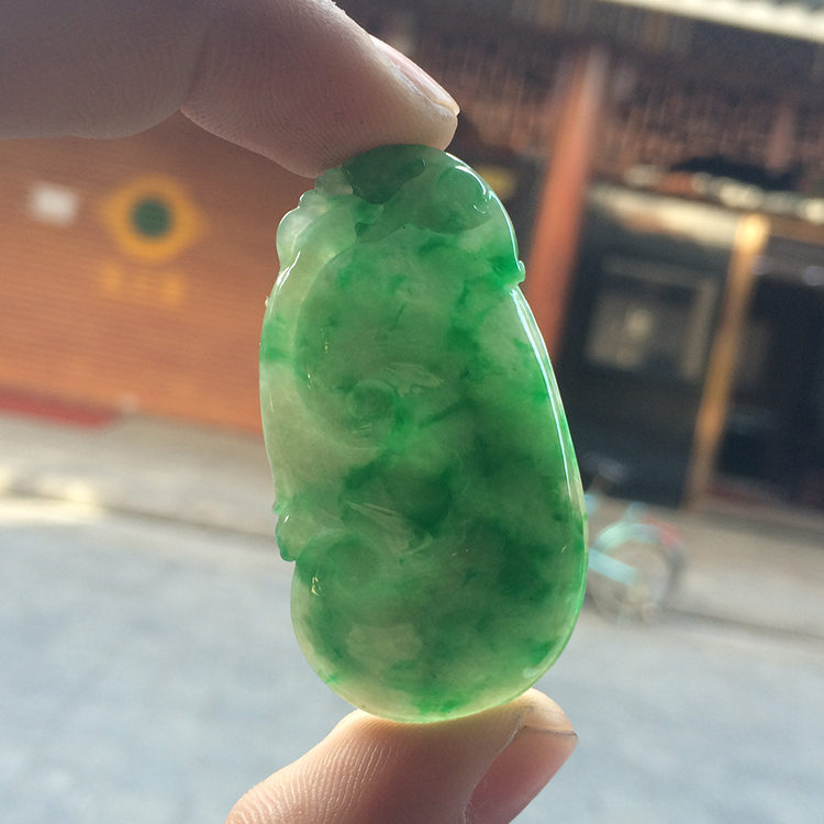 https://jdimg.jaadee.net//images/201501/goods_img/47763_P_1421294199938.jpg