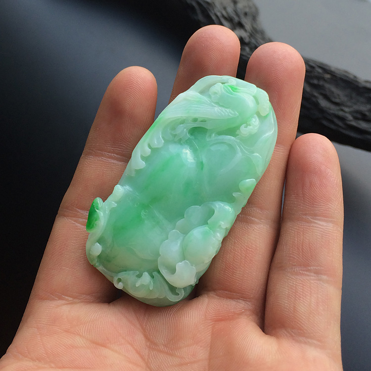 https://jdimg.jaadee.net//images/201501/goods_img/47766_P_1421294820412.jpg