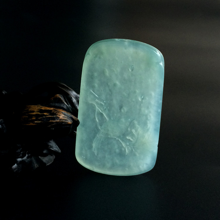 https://jdimg.jaadee.net//images/201501/goods_img/47771_P_1421297062969.jpg