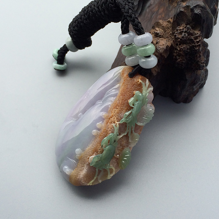 https://jdimg.jaadee.net//images/201501/goods_img/47782_P_1421304266499.jpg