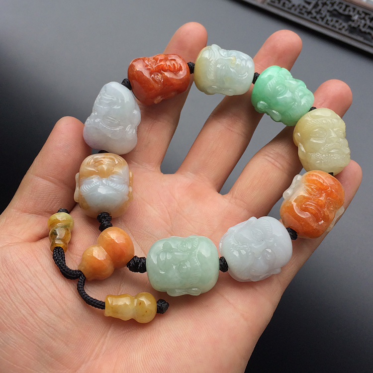 https://jdimg.jaadee.net//images/201501/goods_img/47783_P_1421304702077.jpg