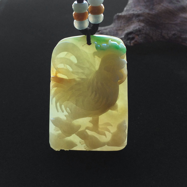https://jdimg.jaadee.net//images/201501/goods_img/47793_P_1421311088743.jpg