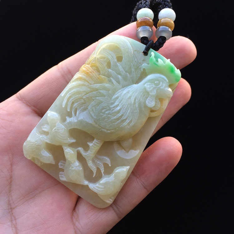 https://jdimg.jaadee.net//images/201501/goods_img/47793_P_1421311089406.jpg