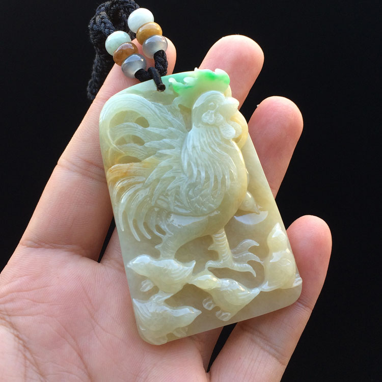 https://jdimg.jaadee.net//images/201501/goods_img/47793_P_1421311089825.jpg