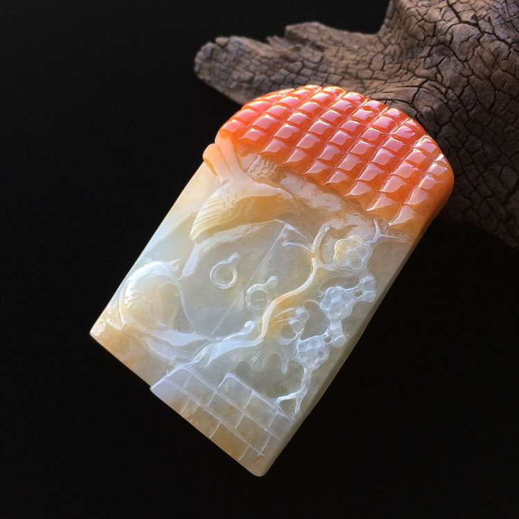 https://jdimg.jaadee.net//images/201501/goods_img/47794_P_1421311691882.jpg